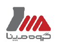 mapna