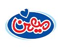 mihan