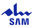 sam