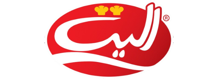 الیت تبریز