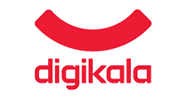 digikala