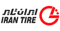 iran_tire