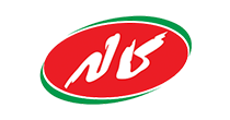 kaleh