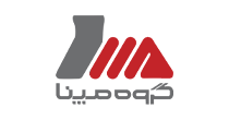 mapna