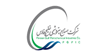 persiangulf